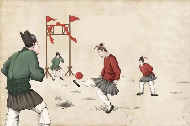 新葡京客户端